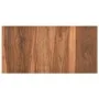Self-adhesive floor planks 55 units PVC 5.11 m² brown by vidaXL, Floors and carpets - Ref: Foro24-324662, Price: 84,48 €, Dis...