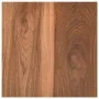Self-adhesive floor planks 55 units PVC 5.11 m² brown by vidaXL, Floors and carpets - Ref: Foro24-324662, Price: 84,48 €, Dis...