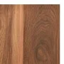 Self-adhesive floor planks 55 units PVC 5.11 m² brown by vidaXL, Floors and carpets - Ref: Foro24-324662, Price: 84,48 €, Dis...