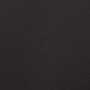 Revestimiento de estanque negro 3x4 m PVC 0.5 mm de vidaXL, Accesorios para estanques y fuentes - Ref: Foro24-148948, Precio:...