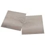 Selbstklebende Bodendielen 55 Stück PVC 5,11 m² grau taupe von vidaXL, Böden und Teppiche - Ref: Foro24-324648, Preis: 68,44 ...