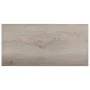 Selbstklebende Bodendielen 55 Stück PVC 5,11 m² grau taupe von vidaXL, Böden und Teppiche - Ref: Foro24-324648, Preis: 68,44 ...