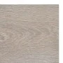 Selbstklebende Bodendielen 55 Stück PVC 5,11 m² grau taupe von vidaXL, Böden und Teppiche - Ref: Foro24-324648, Preis: 68,44 ...