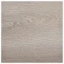 Selbstklebende Bodendielen 55 Stück PVC 5,11 m² grau taupe von vidaXL, Böden und Teppiche - Ref: Foro24-324648, Preis: 68,44 ...