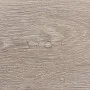 Selbstklebende Bodendielen 55 Stück PVC 5,11 m² grau taupe von vidaXL, Böden und Teppiche - Ref: Foro24-324648, Preis: 68,44 ...