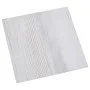 Selbstklebende Bodendielen 55 Stück PVC 5,11 m² hellgrau von vidaXL, Böden und Teppiche - Ref: Foro24-324657, Preis: 73,91 €,...