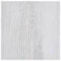 Selbstklebende Bodendielen 55 Stück PVC 5,11 m² hellgrau von vidaXL, Böden und Teppiche - Ref: Foro24-324657, Preis: 73,91 €,...