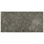 Self-adhesive floor planks 55 pieces PVC 5.11 m² gray by vidaXL, Floors and carpets - Ref: Foro24-324655, Price: 59,11 €, Dis...