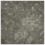 Self-adhesive floor planks 55 pieces PVC 5.11 m² gray by vidaXL, Floors and carpets - Ref: Foro24-324655, Price: 59,11 €, Dis...
