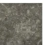 Self-adhesive floor planks 55 pieces PVC 5.11 m² gray by vidaXL, Floors and carpets - Ref: Foro24-324655, Price: 59,11 €, Dis...