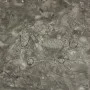 Self-adhesive floor planks 55 pieces PVC 5.11 m² gray by vidaXL, Floors and carpets - Ref: Foro24-324655, Price: 59,11 €, Dis...