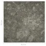 Self-adhesive floor planks 55 pieces PVC 5.11 m² gray by vidaXL, Floors and carpets - Ref: Foro24-324655, Price: 59,11 €, Dis...