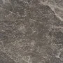 Lamas para suelo de PVC autoadhesivas mármol negro 5,11 m² de vidaXL, Suelos y moquetas - Ref: Foro24-144870, Precio: 58,82 €...