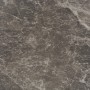 Lamas para suelo de PVC autoadhesivas mármol negro 5,11 m² de vidaXL, Suelos y moquetas - Ref: Foro24-144870, Precio: 70,58 €...
