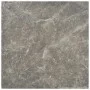 Lamas para suelo de PVC autoadhesivas mármol negro 5,11 m² de vidaXL, Suelos y moquetas - Ref: Foro24-144870, Precio: 58,82 €...
