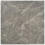 Lamas para suelo de PVC autoadhesivas mármol negro 5,11 m² de vidaXL, Suelos y moquetas - Ref: Foro24-144870, Precio: 70,58 €...