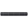 Estera de control de malezas y raíces PP negro 2x10 m de vidaXL, Mallas antihierbas - Ref: Foro24-313065, Precio: 21,31 €, De...