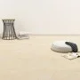 Lamas para suelo de PVC autoadhesivas beige 5,11 m² de vidaXL, Suelos y moquetas - Ref: Foro24-144875, Precio: 72,19 €, Descu...