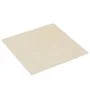 Lamas para suelo de PVC autoadhesivas beige 5,11 m² de vidaXL, Suelos y moquetas - Ref: Foro24-144875, Precio: 72,19 €, Descu...