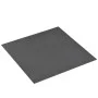 Lamas para suelo de PVC autoadhesivas beige 5,11 m² de vidaXL, Suelos y moquetas - Ref: Foro24-144875, Precio: 72,19 €, Descu...