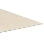Lamas para suelo de PVC autoadhesivas beige 5,11 m² de vidaXL, Suelos y moquetas - Ref: Foro24-144875, Precio: 72,19 €, Descu...