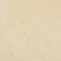 Lamas para suelo de PVC autoadhesivas beige 5,11 m² de vidaXL, Suelos y moquetas - Ref: Foro24-144875, Precio: 72,19 €, Descu...