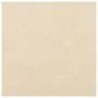 Lamas para suelo de PVC autoadhesivas beige 5,11 m² de vidaXL, Suelos y moquetas - Ref: Foro24-144875, Precio: 72,19 €, Descu...