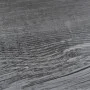 Lamas para suelo PVC autoadhesivas gris brillante 5,02 m² 2 mm de vidaXL, Suelos y moquetas - Ref: Foro24-146563, Precio: 67,...