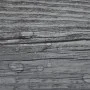 Glossy gray self-adhesive PVC floor planks 5.02 m² 2 mm by vidaXL, Floors and carpets - Ref: Foro24-146563, Price: 67,87 €, D...