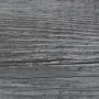 Lamas para suelo PVC autoadhesivas gris brillante 5,02 m² 2 mm de vidaXL, Suelos y moquetas - Ref: Foro24-146563, Precio: 67,...