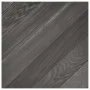 Self-adhesive floor planks 55 units PVC 5.11 m² gray stripes by vidaXL, Floors and carpets - Ref: Foro24-324679, Price: 63,96...
