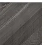 Self-adhesive floor planks 55 units PVC 5.11 m² gray stripes by vidaXL, Floors and carpets - Ref: Foro24-324679, Price: 63,96...