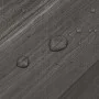 Self-adhesive floor planks 55 units PVC 5.11 m² gray stripes by vidaXL, Floors and carpets - Ref: Foro24-324679, Price: 63,96...