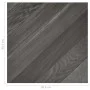 Self-adhesive floor planks 55 units PVC 5.11 m² gray stripes by vidaXL, Floors and carpets - Ref: Foro24-324679, Price: 63,96...