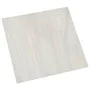 Selbstklebende Bodendielen 55 Stück creme PVC 5,11 m² von vidaXL, Böden und Teppiche - Ref: Foro24-324656, Preis: 73,91 €, Ra...