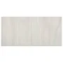 Selbstklebende Bodendielen 55 Stück creme PVC 5,11 m² von vidaXL, Böden und Teppiche - Ref: Foro24-324656, Preis: 73,91 €, Ra...