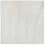 Selbstklebende Bodendielen 55 Stück creme PVC 5,11 m² von vidaXL, Böden und Teppiche - Ref: Foro24-324656, Preis: 73,91 €, Ra...