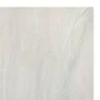 Selbstklebende Bodendielen 55 Stück creme PVC 5,11 m² von vidaXL, Böden und Teppiche - Ref: Foro24-324656, Preis: 73,91 €, Ra...
