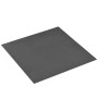 Lamas para suelo de PVC autoadhesivas mármol blanco 5,11 m² de vidaXL, Suelos y moquetas - Ref: Foro24-144872, Precio: 75,40 ...