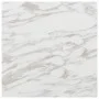 Lamas para suelo de PVC autoadhesivas mármol blanco 5,11 m² de vidaXL, Suelos y moquetas - Ref: Foro24-144872, Precio: 73,87 ...