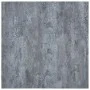 Self-adhesive PVC floor tiles in gray marble, 5.11 m² by vidaXL, Floors and carpets - Ref: Foro24-146237, Price: 61,72 €, Dis...