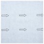 Lamas para suelo autoadhesivas PVC mármol gris 5,11 m² de vidaXL, Suelos y moquetas - Ref: Foro24-146237, Precio: 62,77 €, De...