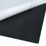 Self-adhesive PVC floor tiles in gray marble, 5.11 m² by vidaXL, Floors and carpets - Ref: Foro24-146237, Price: 61,72 €, Dis...