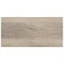 Selbstklebende Bodendielen 55 Stück PVC 5,11 m² grau taupe von vidaXL, Böden und Teppiche - Ref: Foro24-324650, Preis: 73,94 ...