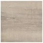 Self-adhesive floor planks 55 pieces PVC 5.11 m² gray taupe by vidaXL, Floors and carpets - Ref: Foro24-324650, Price: 73,94 ...