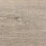 Selbstklebende Bodendielen 55 Stück PVC 5,11 m² grau taupe von vidaXL, Böden und Teppiche - Ref: Foro24-324650, Preis: 73,94 ...