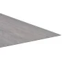 Selbstklebende Bodendielen Grau gepunktetes PVC 5,11 m² von vidaXL, Böden und Teppiche - Ref: Foro24-144873, Preis: 60,39 €, ...