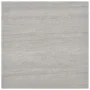 Selbstklebende Bodendielen Grau gepunktetes PVC 5,11 m² von vidaXL, Böden und Teppiche - Ref: Foro24-144873, Preis: 60,39 €, ...