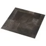 Lama de suelo PVC autoadhesiva marrón estructura madera 5,11 m² de vidaXL, Suelos y moquetas - Ref: Foro24-146611, Precio: 75...