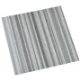 Self-adhesive floor planks 55 pieces PVC 5.11 m² light gray by vidaXL, Floors and carpets - Ref: Foro24-324646, Price: 59,12 ...